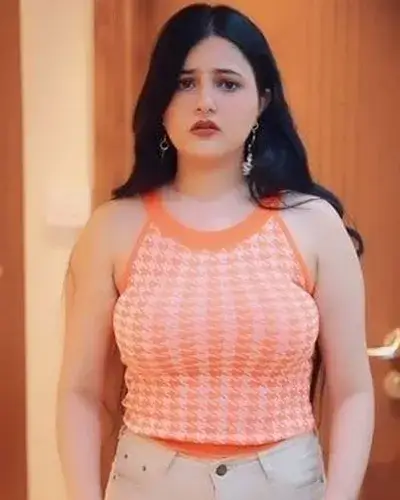 Bakhtiarpur Call Girls Service