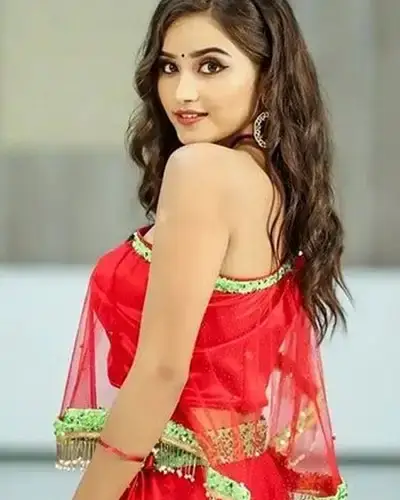 Call Girls Service Bakhtiarpur