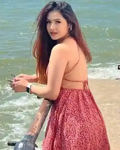 Call Girls in Bakhtiarpur