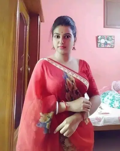 Call Girl Service in Bakhtiarpur