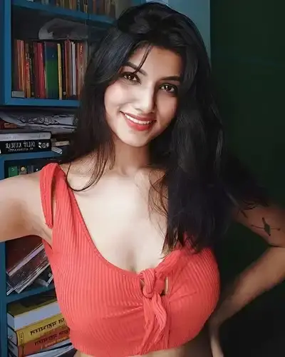 Bakhtiarpur Call Girl