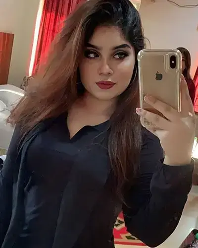 Bakhtiarpur Call Girl Service