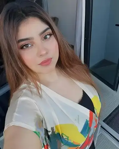 Call Girl Bakhtiarpur
