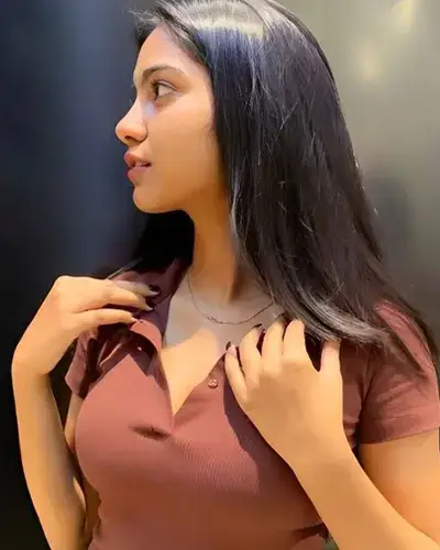 Call Girl Service Bakhtiarpur