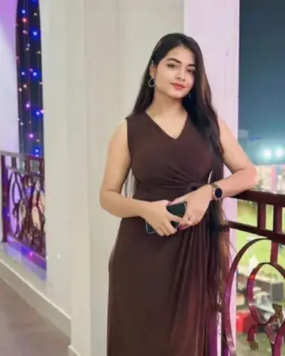 Escorts Service Bakhtiarpur