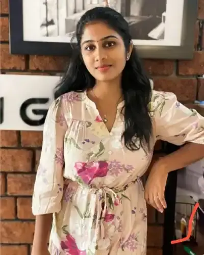 Escorts Bakhtiarpur