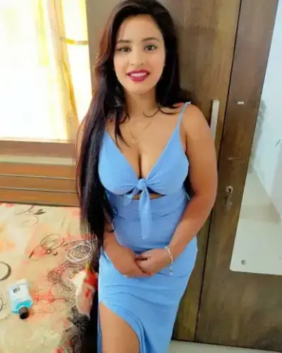 Bakhtiarpur Escorts