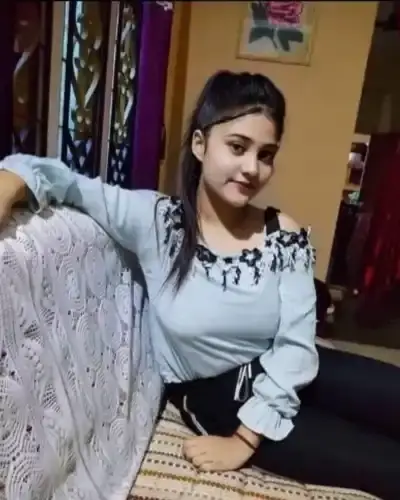 Escorts Service In Bakhtiarpur