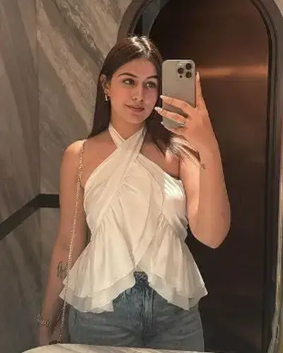 Escorts In Bakhtiarpur