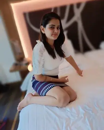 Escort Service In Bakhtiarpur