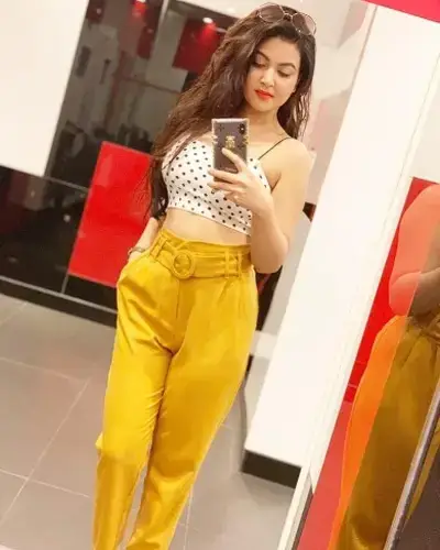 Bakhtiarpur Escort