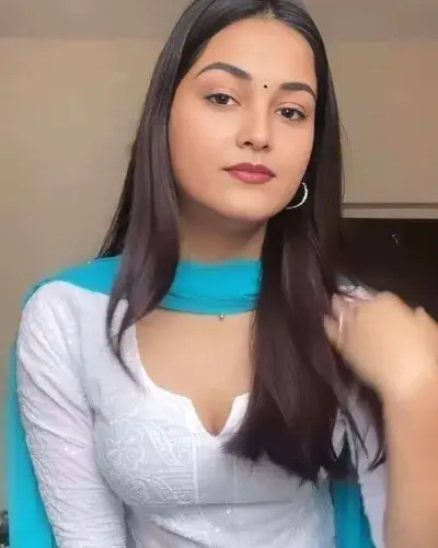 Escort In Bakhtiarpur