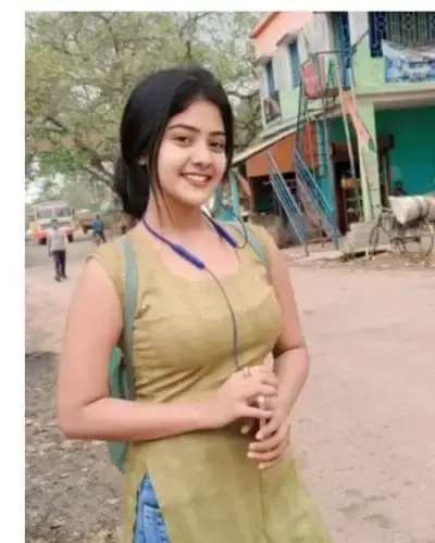 Bakhtiarpur Escort Service