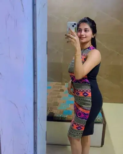 Escort Bakhtiarpur