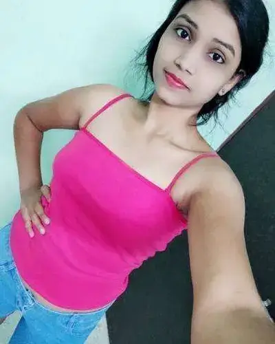 Call Girls Bakhtiarpur Cash On Delivery