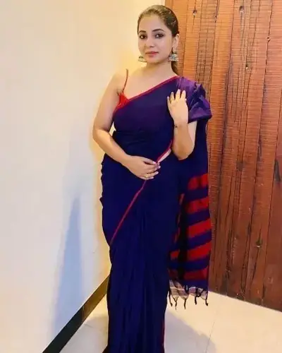 Call Girls Bakhtiarpur Cash On Delivery