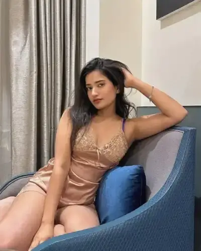 Call Girls Bakhtiarpur Cash On Delivery